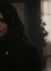 Charmed-Online-dot-nl_Charmed3x07WitchWayOut1864.jpg
