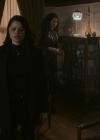 Charmed-Online-dot-nl_Charmed3x07WitchWayOut1868.jpg