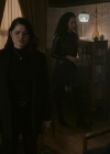Charmed-Online-dot-nl_Charmed3x07WitchWayOut1869.jpg