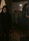 Charmed-Online-dot-nl_Charmed3x07WitchWayOut1870.jpg