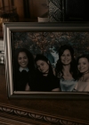 Charmed-Online-dot-nl_Charmed3x07WitchWayOut1881.jpg