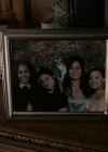 Charmed-Online-dot-nl_Charmed3x07WitchWayOut1882.jpg