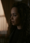 Charmed-Online-dot-nl_Charmed3x07WitchWayOut1904.jpg