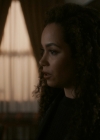 Charmed-Online-dot-nl_Charmed3x07WitchWayOut1905.jpg