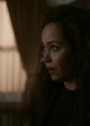 Charmed-Online-dot-nl_Charmed3x07WitchWayOut1907.jpg