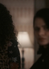 Charmed-Online-dot-nl_Charmed3x07WitchWayOut1908.jpg