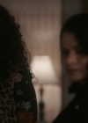 Charmed-Online-dot-nl_Charmed3x07WitchWayOut1909.jpg
