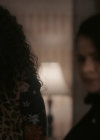 Charmed-Online-dot-nl_Charmed3x07WitchWayOut1910.jpg