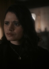 Charmed-Online-dot-nl_Charmed3x07WitchWayOut1912.jpg