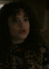 Charmed-Online-dot-nl_Charmed3x07WitchWayOut1913.jpg