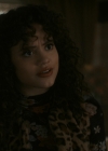 Charmed-Online-dot-nl_Charmed3x07WitchWayOut1915.jpg