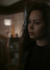 Charmed-Online-dot-nl_Charmed3x07WitchWayOut1916.jpg