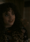 Charmed-Online-dot-nl_Charmed3x07WitchWayOut1917.jpg