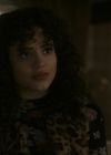 Charmed-Online-dot-nl_Charmed3x07WitchWayOut1918.jpg