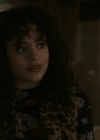 Charmed-Online-dot-nl_Charmed3x07WitchWayOut1919.jpg