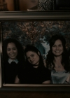 Charmed-Online-dot-nl_Charmed3x07WitchWayOut1921.jpg