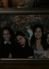 Charmed-Online-dot-nl_Charmed3x07WitchWayOut1922.jpg