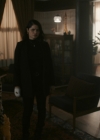Charmed-Online-dot-nl_Charmed3x07WitchWayOut1923.jpg
