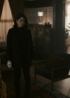 Charmed-Online-dot-nl_Charmed3x07WitchWayOut1924.jpg