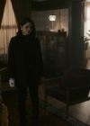 Charmed-Online-dot-nl_Charmed3x07WitchWayOut1925.jpg