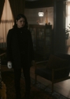 Charmed-Online-dot-nl_Charmed3x07WitchWayOut1926.jpg