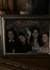 Charmed-Online-dot-nl_Charmed3x07WitchWayOut1965.jpg