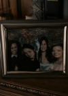 Charmed-Online-dot-nl_Charmed3x07WitchWayOut1967.jpg