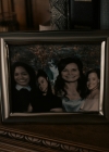 Charmed-Online-dot-nl_Charmed3x07WitchWayOut1968.jpg