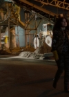 Charmed-Online-dot-nl_Charmed3x07WitchWayOut2156.jpg