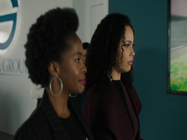 Charmed-Online-dot-nl_Charmed3x08OTheTangledWeb0041.jpg