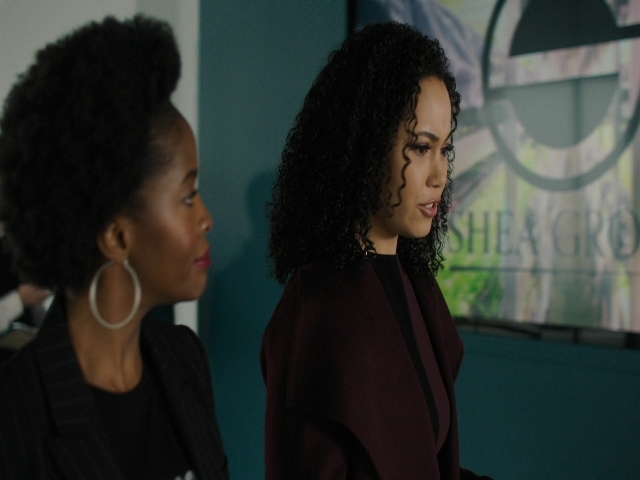 Charmed-Online-dot-nl_Charmed3x08OTheTangledWeb0042.jpg