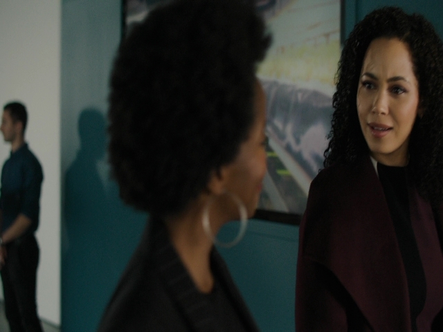Charmed-Online-dot-nl_Charmed3x08OTheTangledWeb0044.jpg