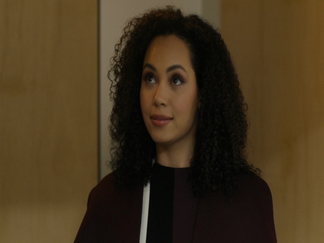 Charmed-Online-dot-nl_Charmed3x08OTheTangledWeb0064.jpg