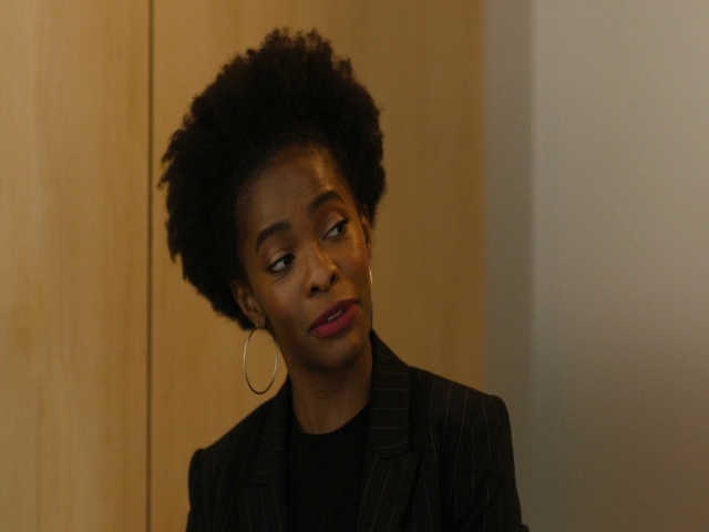 Charmed-Online-dot-nl_Charmed3x08OTheTangledWeb0067.jpg