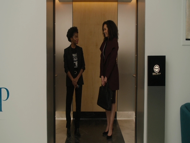 Charmed-Online-dot-nl_Charmed3x08OTheTangledWeb0069.jpg