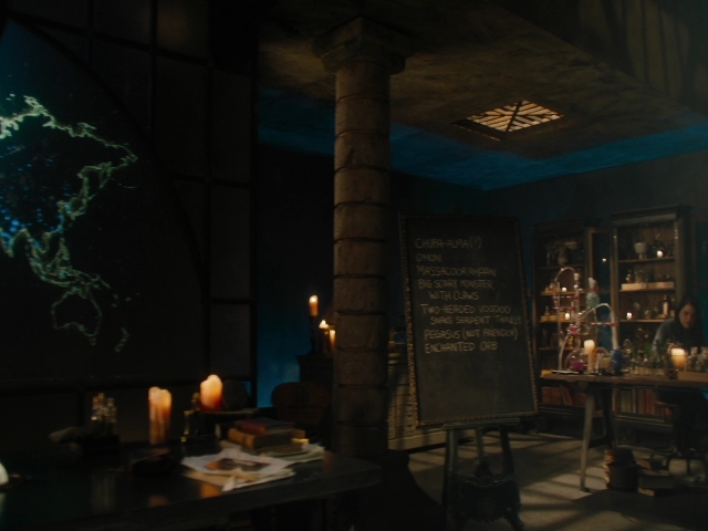 Charmed-Online-dot-nl_Charmed3x08OTheTangledWeb0101.jpg