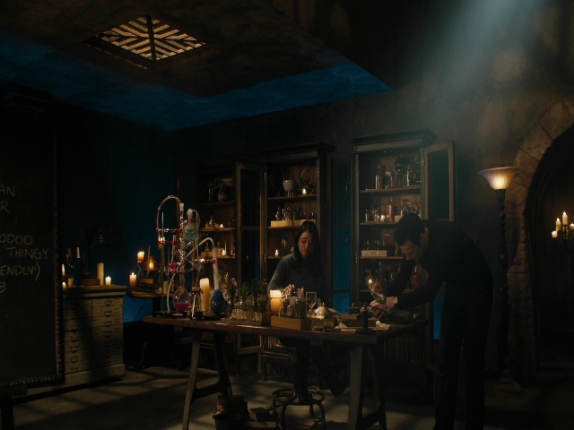 Charmed-Online-dot-nl_Charmed3x08OTheTangledWeb0106.jpg