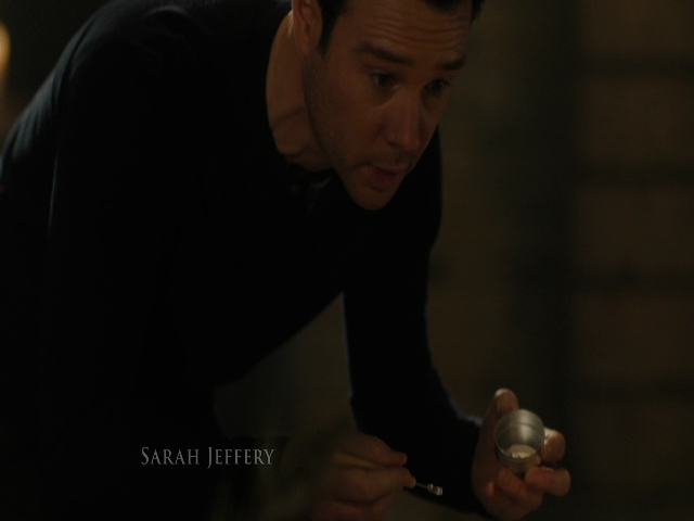 Charmed-Online-dot-nl_Charmed3x08OTheTangledWeb0111.jpg