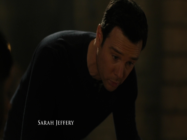 Charmed-Online-dot-nl_Charmed3x08OTheTangledWeb0112.jpg