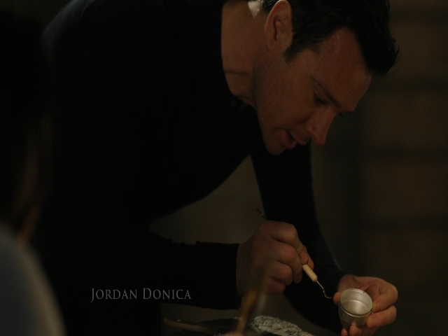 Charmed-Online-dot-nl_Charmed3x08OTheTangledWeb0119.jpg