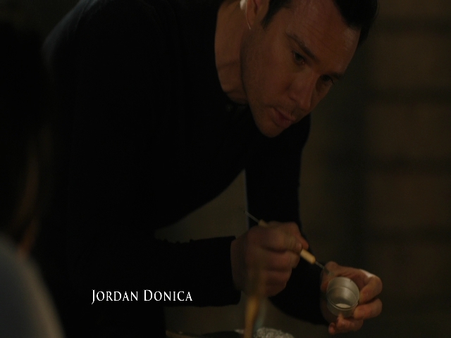 Charmed-Online-dot-nl_Charmed3x08OTheTangledWeb0120.jpg