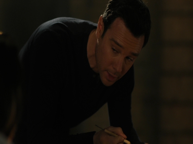 Charmed-Online-dot-nl_Charmed3x08OTheTangledWeb0121.jpg