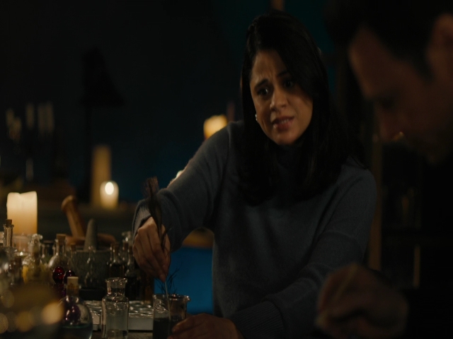 Charmed-Online-dot-nl_Charmed3x08OTheTangledWeb0122.jpg