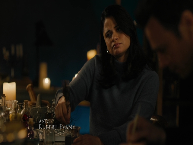 Charmed-Online-dot-nl_Charmed3x08OTheTangledWeb0124.jpg