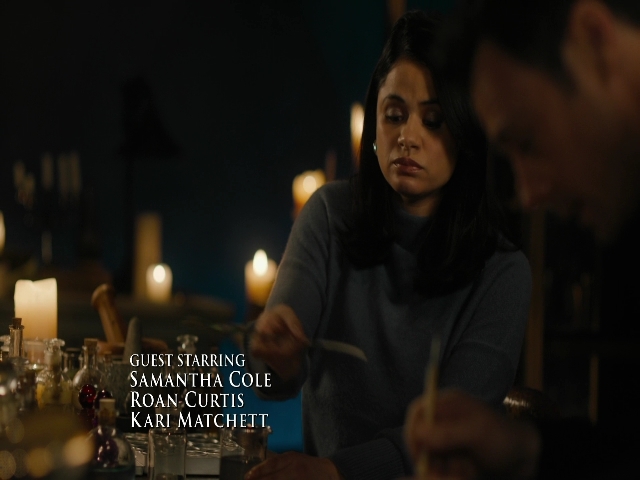 Charmed-Online-dot-nl_Charmed3x08OTheTangledWeb0128.jpg