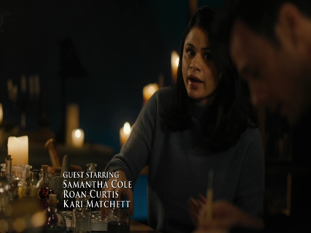 Charmed-Online-dot-nl_Charmed3x08OTheTangledWeb0129.jpg