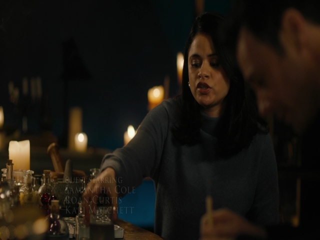 Charmed-Online-dot-nl_Charmed3x08OTheTangledWeb0130.jpg