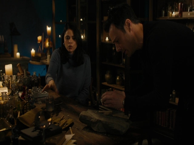 Charmed-Online-dot-nl_Charmed3x08OTheTangledWeb0131.jpg