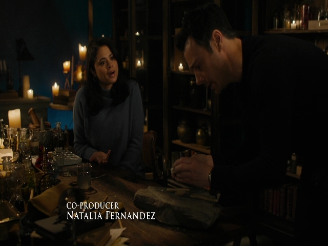 Charmed-Online-dot-nl_Charmed3x08OTheTangledWeb0132.jpg