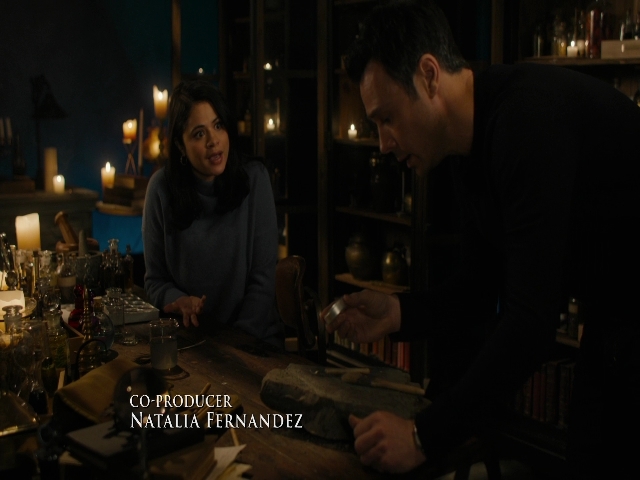 Charmed-Online-dot-nl_Charmed3x08OTheTangledWeb0133.jpg